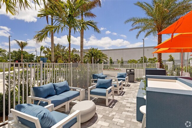 Building Photo - 3300 Boutwell Rd