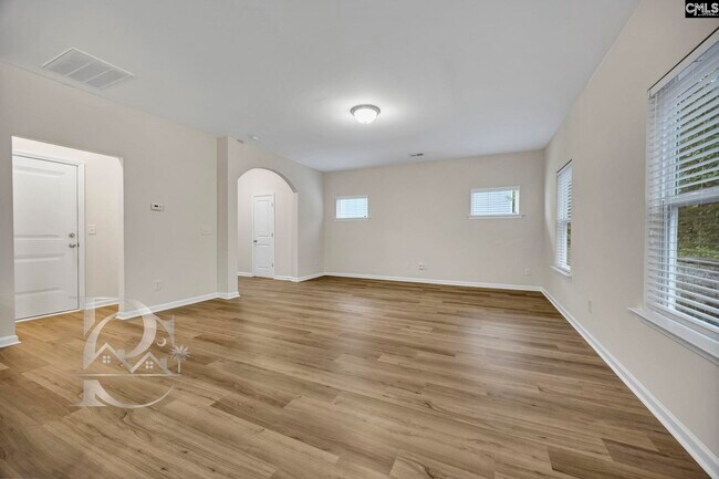 Building Photo - 17 Heather Laurel Ct