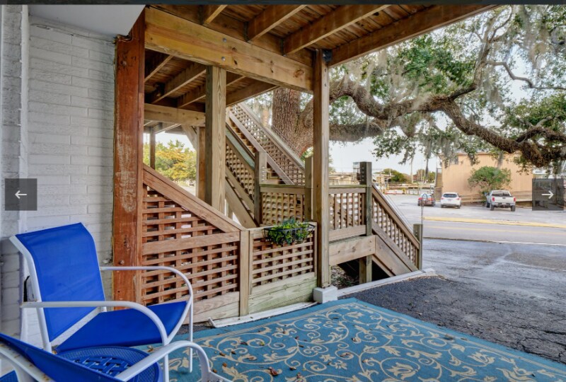 Building Photo - 7246 Wrightsville Ave