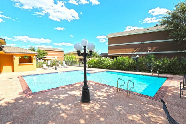 Building Photo - 2619 San Isidro Pkwy