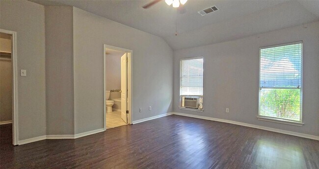 Building Photo - 3608 Bratton Heights Dr