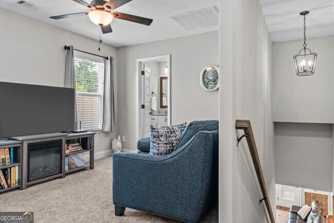 Building Photo - 1540 Carriage Ridge Dr