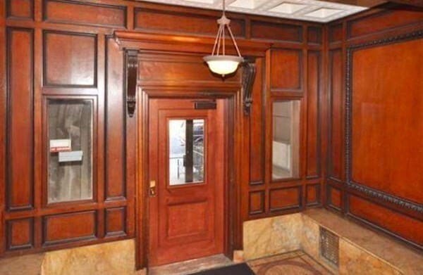 Building Photo - 855 Beacon St