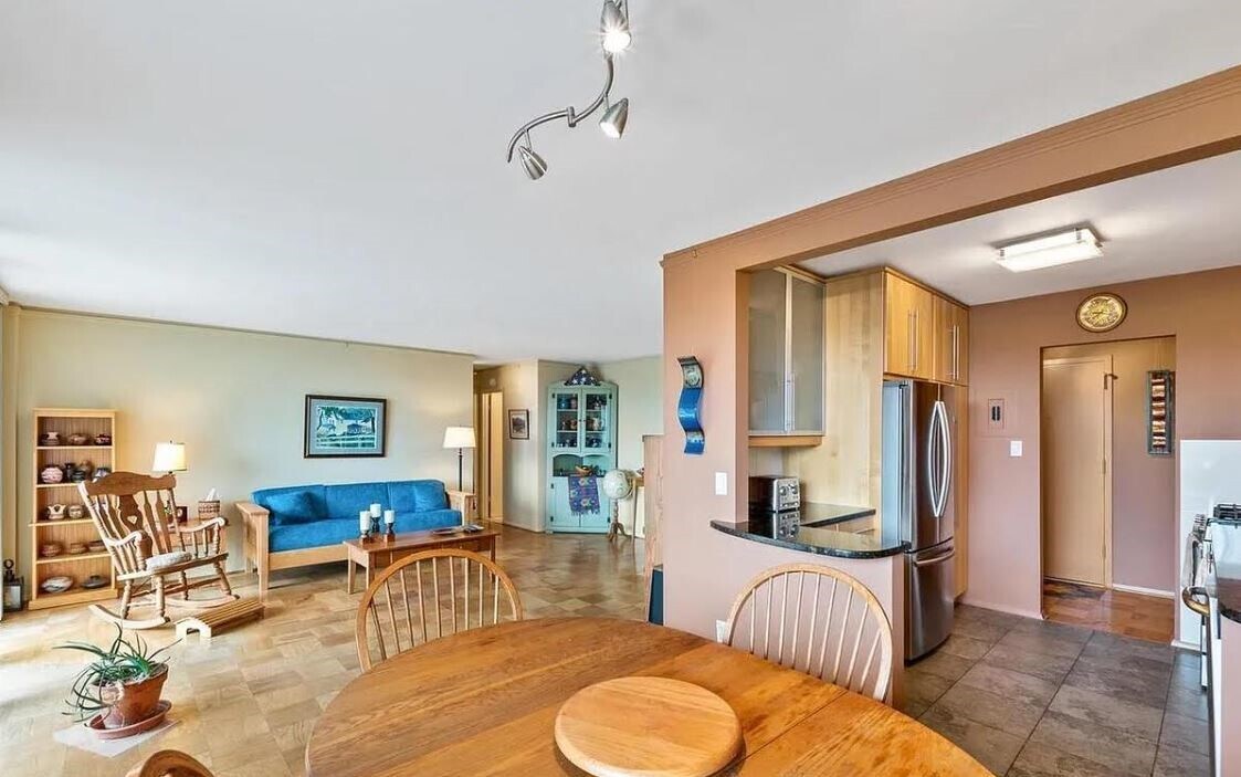 Building Photo - 4343 Cherry Hill Rd