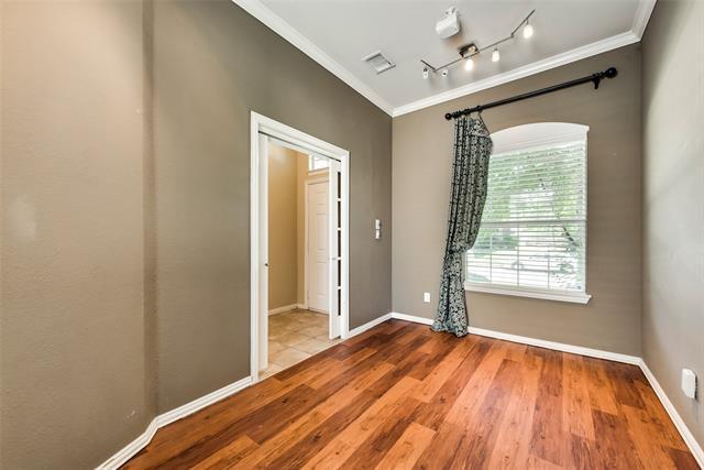 Building Photo - 12273 Hawk Creek Dr