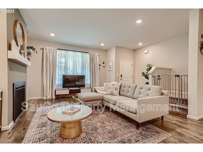 Building Photo - 16110 NW Reliance Ln