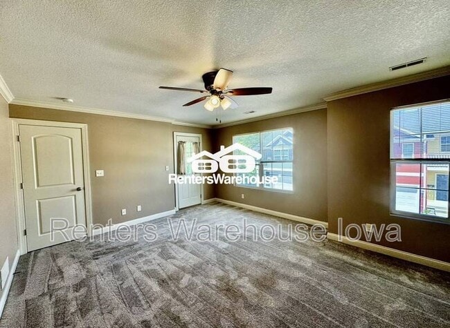 Building Photo - 2004 63rd St