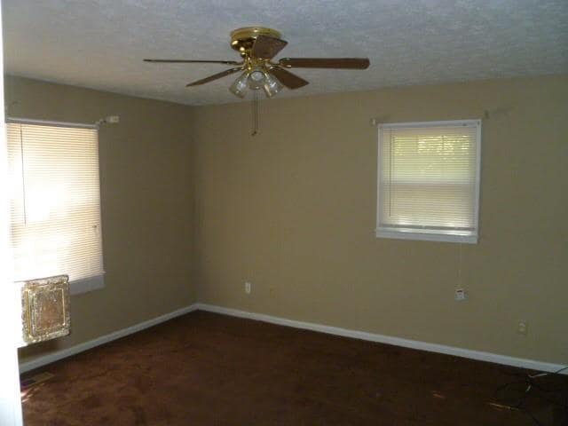 Building Photo - 4268 Cedar Valley Ct