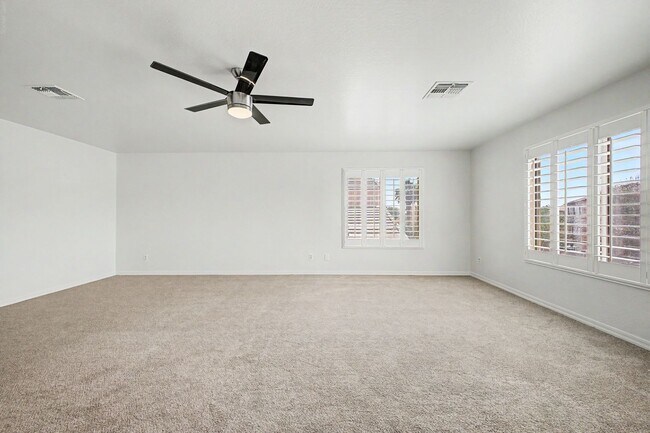 Building Photo - 42979 W Wild Horse Trail