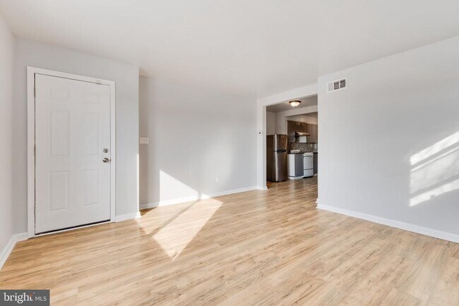 Building Photo - 508 Brandywine St SE