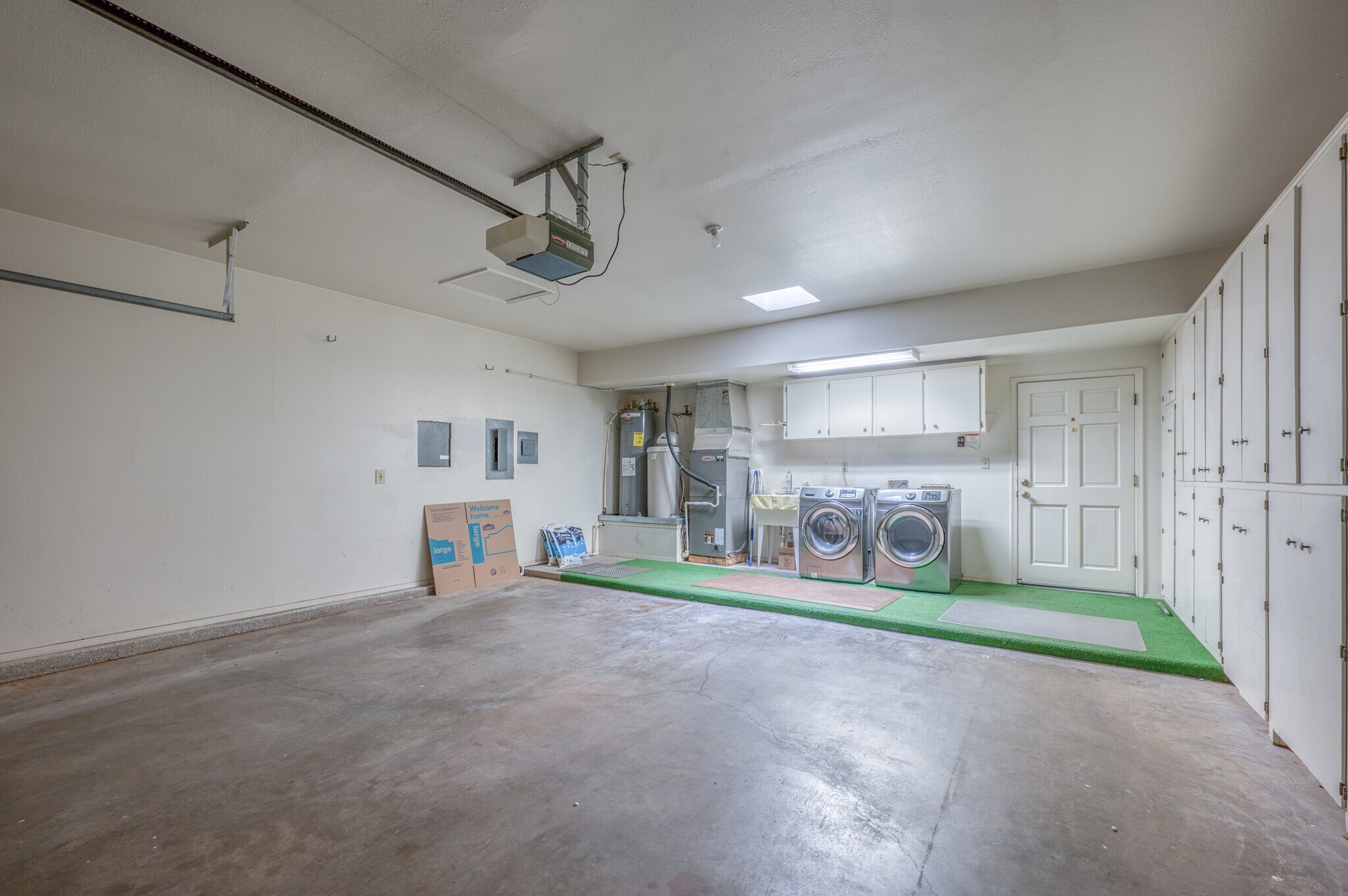 Building Photo - 2611 N Kentucky Ave