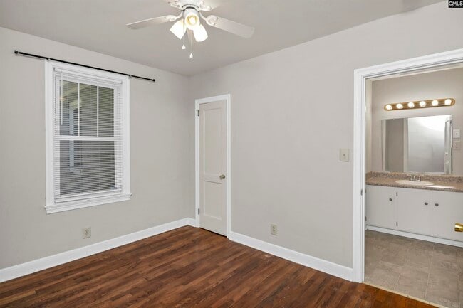 Building Photo - 156 S Marion St