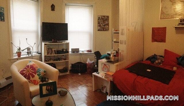 Building Photo - 16 Wait St