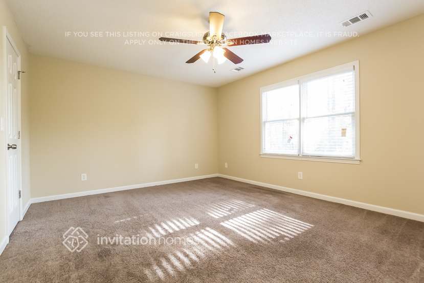 Building Photo - 2850 Crystal Brooke Ln