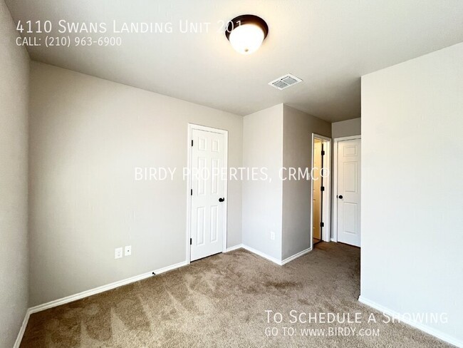 Building Photo - 4110 Swans Landing