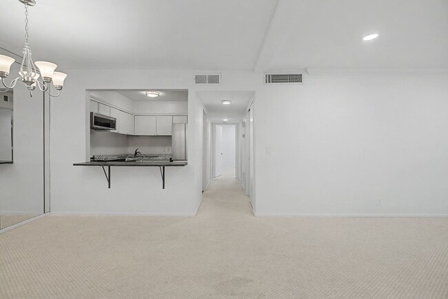 Building Photo - 116 Harding Pl