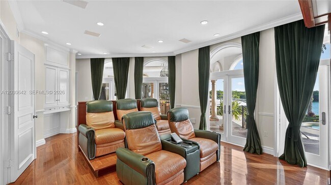 Building Photo - 260 Cape Florida Dr
