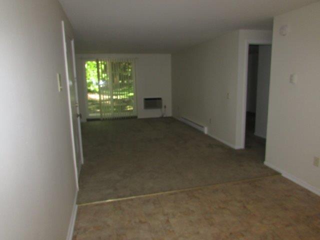 Building Photo - 309 Island Dr