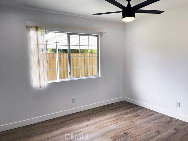 Building Photo - 6221 Glide Ave