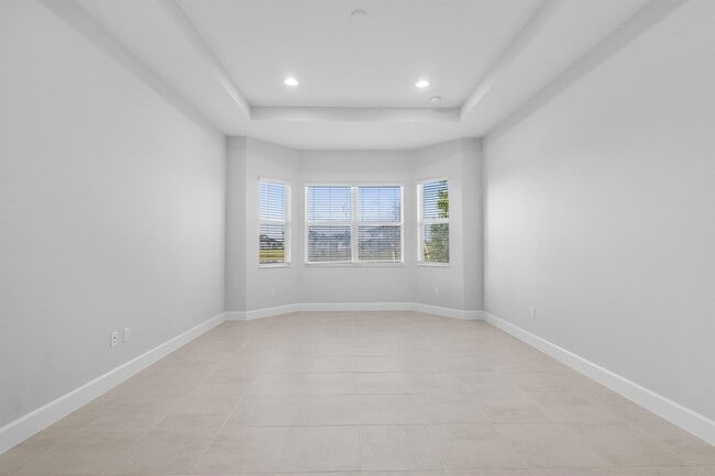 Building Photo - 14192 Lacebark Ln
