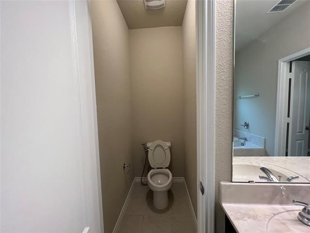 Building Photo - 3721 Fossil Tree Ln