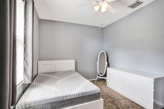 Building Photo - 8490 Lyons Ranches Road