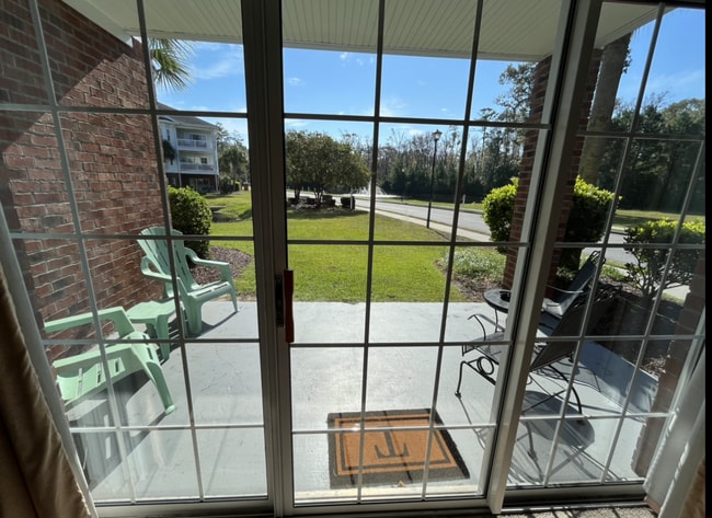 Building Photo - 1100 Louise Costin Ln