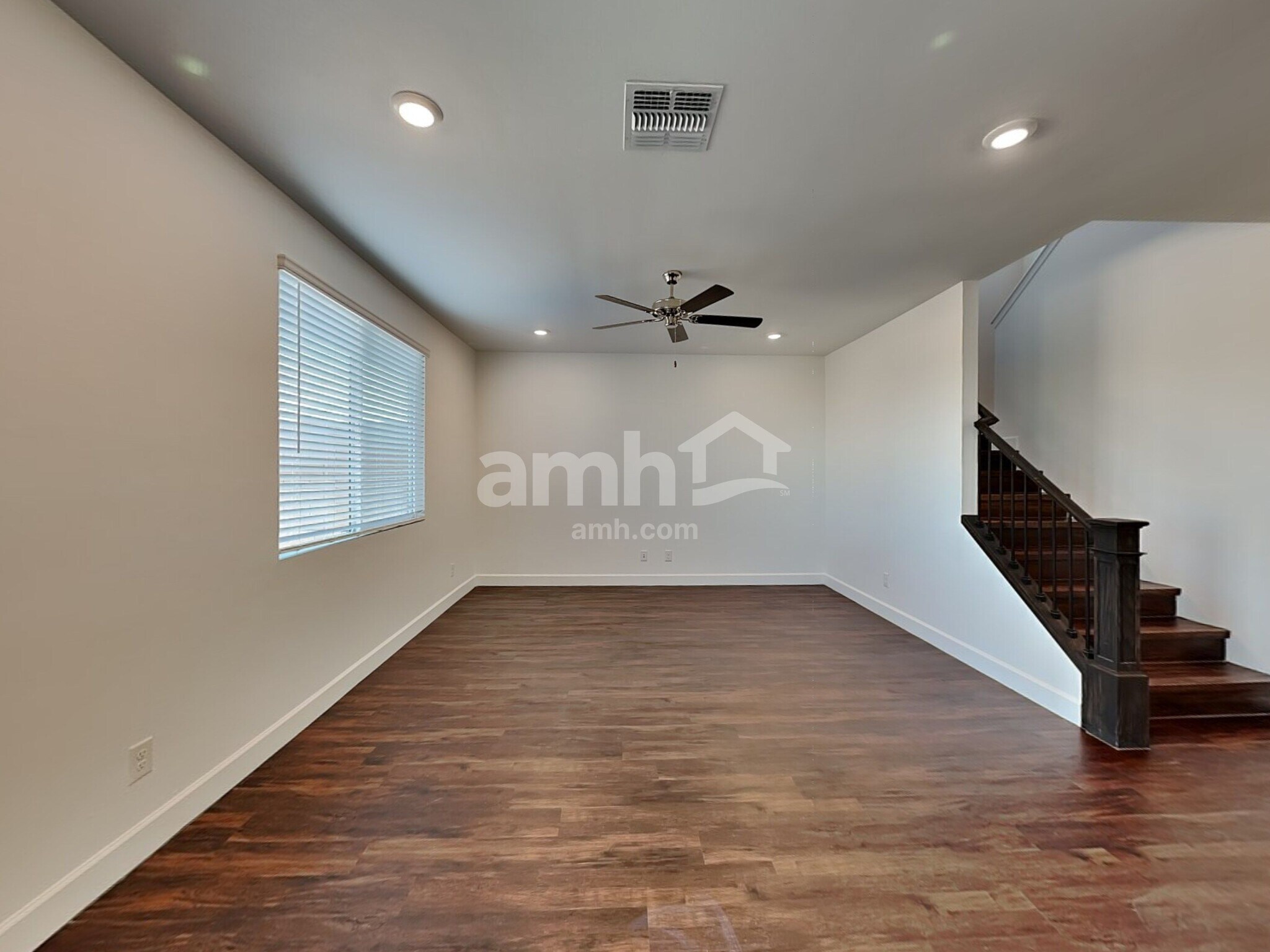 Building Photo - 6116 W Paseo Hilario