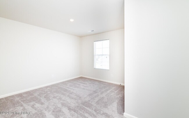 Building Photo - 104 Cool Crk Ct