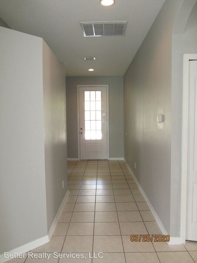 Building Photo - 3 br, 2 bath House - 8115 Camella Ln.