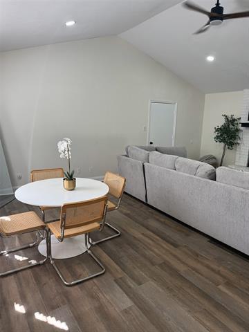 Building Photo - 601 Harrisdale Ave