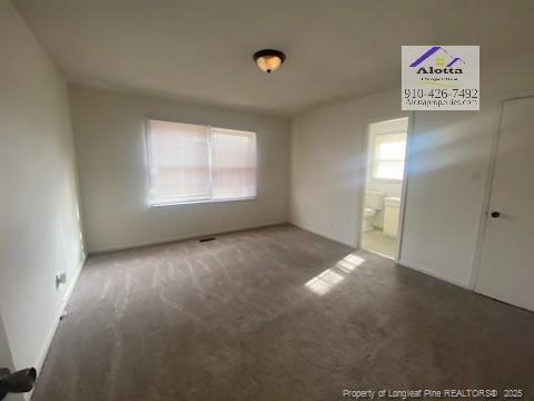 Building Photo - 5306 Brookfield Rd