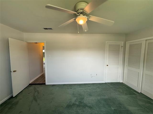 Building Photo - 420 E William David Pkwy