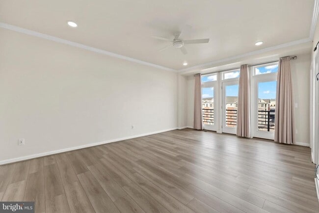 Building Photo - 1010 Ribbon Limestone Terrace SE