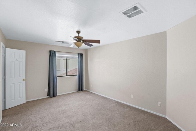 Building Photo - 15422 N 169th Ln