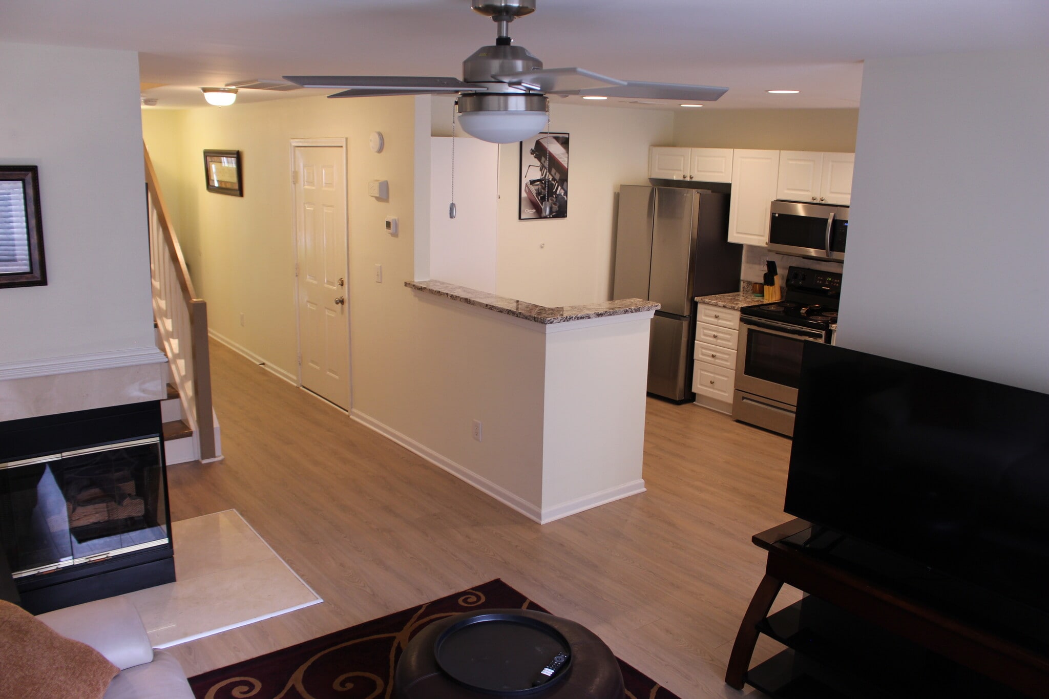 Building Photo - 4564 Antelope Ln