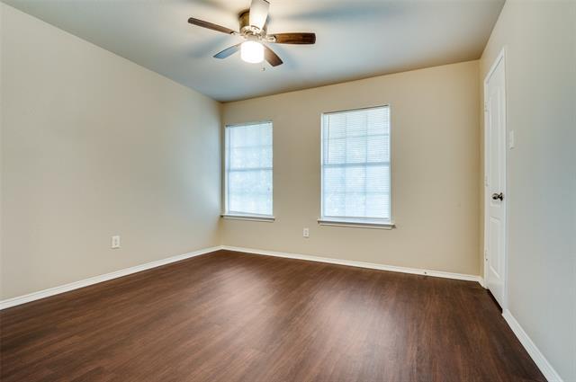 Building Photo - 207 Silver Spur Dr