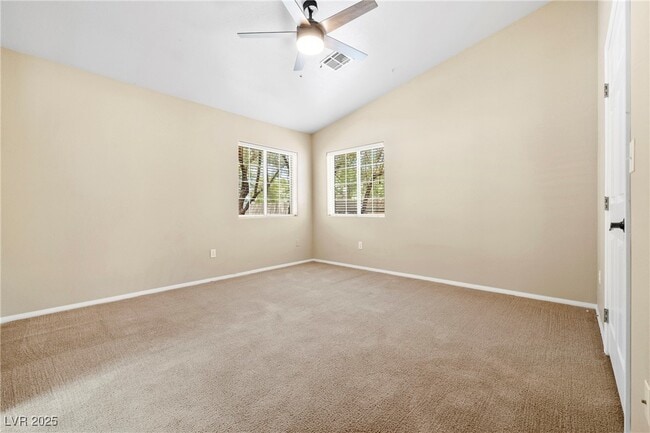 Building Photo - 6171 Starlight Dr