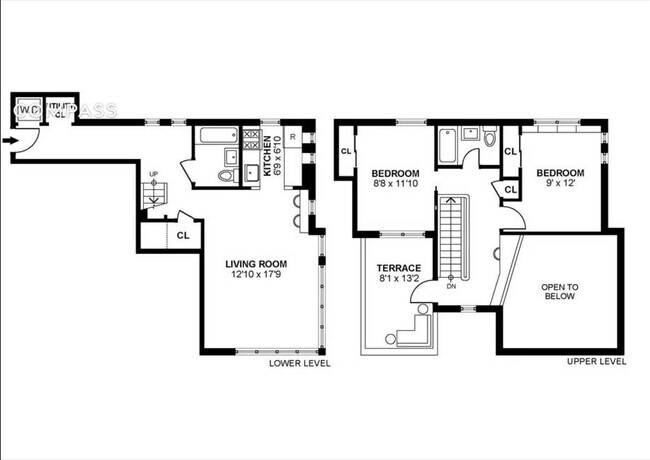 Building Photo - 42 Tiffany Pl