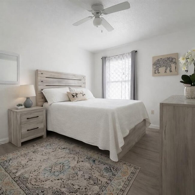 Building Photo - 26272 Rampart Blvd