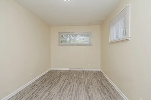 Building Photo - 517 N Biermann Ave