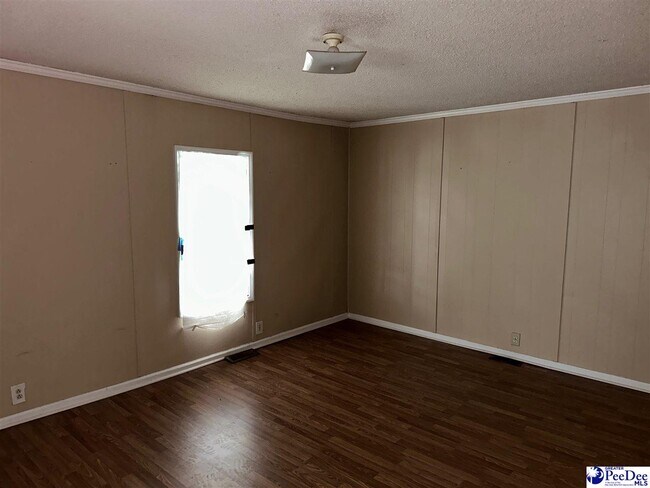 Building Photo - 310 Georgetown St