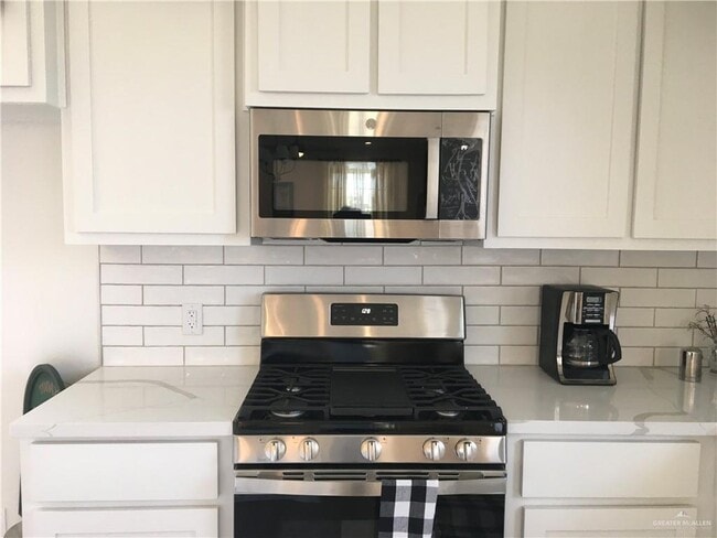 Building Photo - 22 Boykin Crk Rd