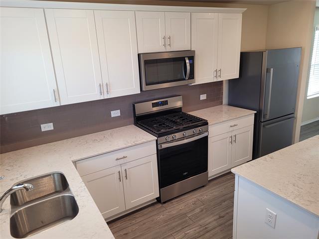 Building Photo - 812 Forestdale Ct