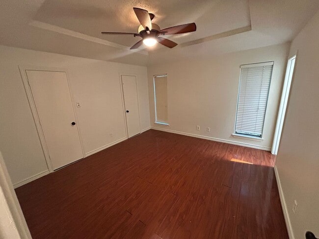 Building Photo - 2019 Chalfont Dr