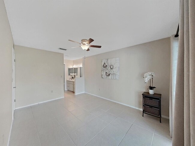 Building Photo - 3121 Beecher Dr E