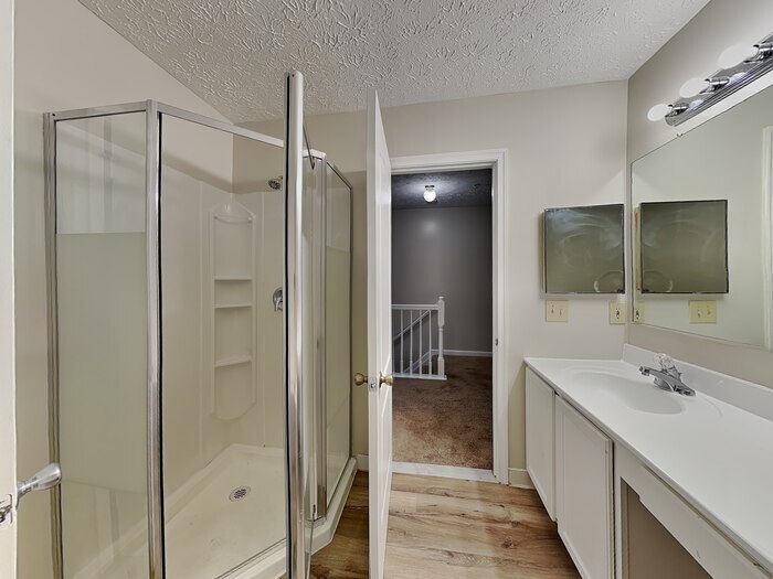 Building Photo - 7 Winlo Ct