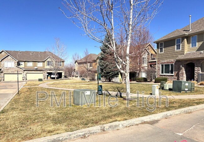 Building Photo - 11250 Osage Cir