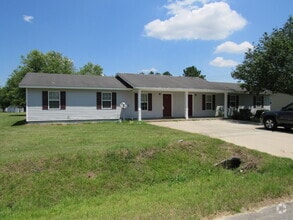 Building Photo - 3553STUD