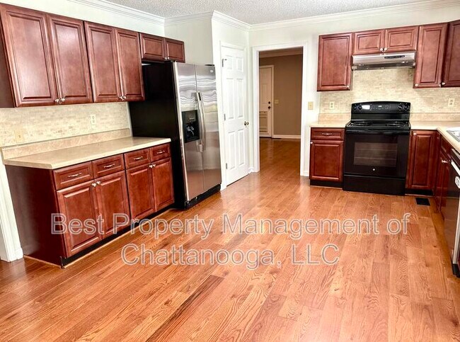 Building Photo - 7806 Celeste Ln